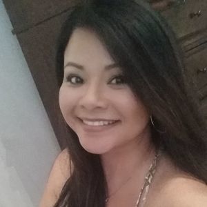 Meet your Posher, Jan